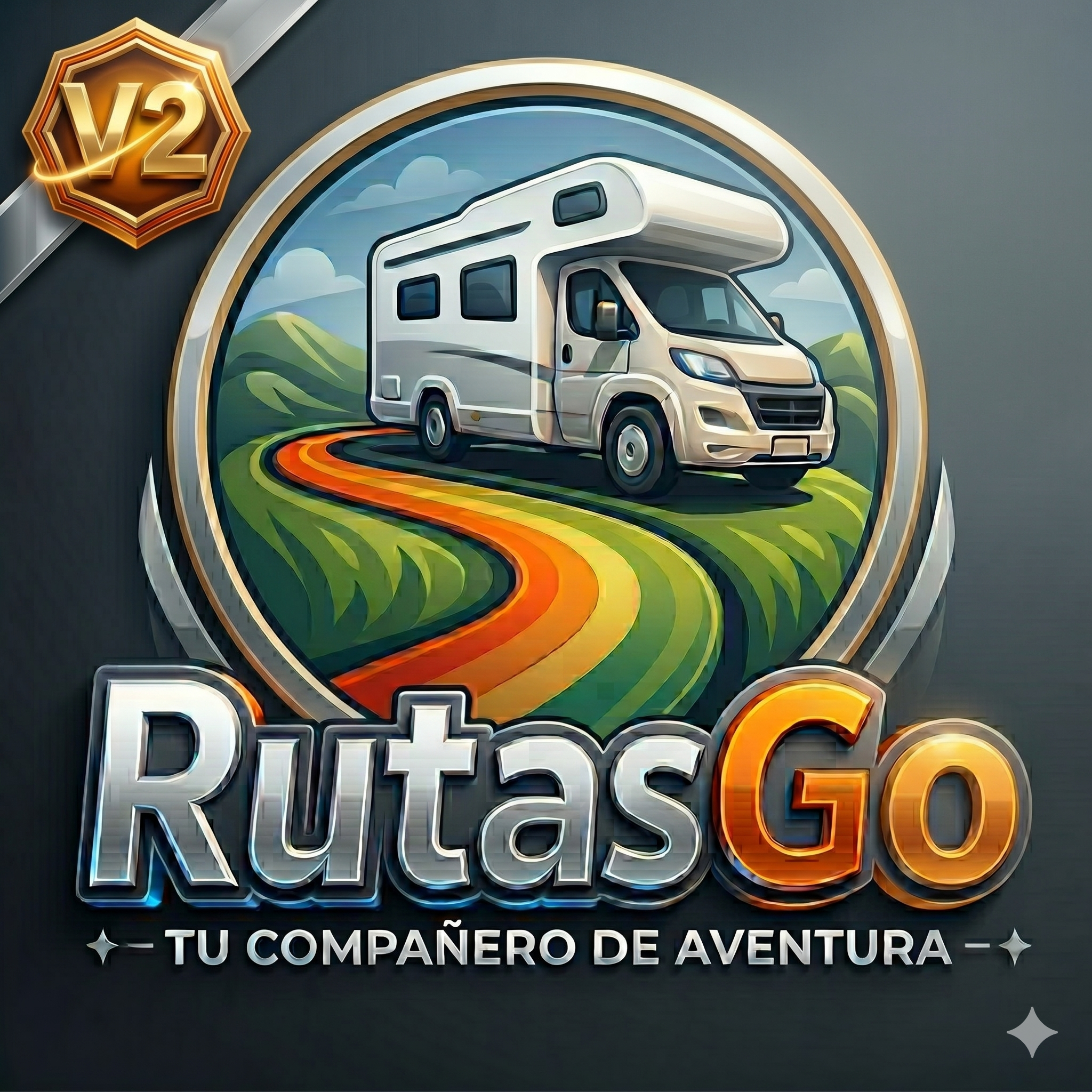 RutasGoV2